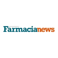 Tema Farmacia News