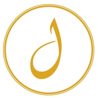 layali.us pour PC
