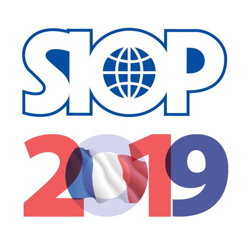 SIOP 2019 Download