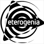 Radio Eterogenia