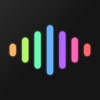 HueParty for PhilipsHue & LIFX (AppStore Link)