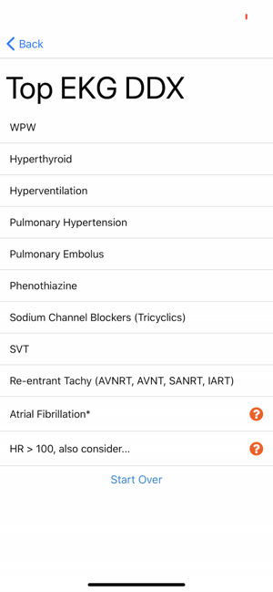 EKG DDX(圖4)-速報App