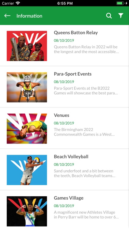 AMO… +1% Manage a Sport Team screenshot-3