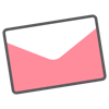 sweetmail