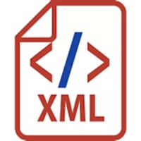 XML参考教程大全 pour PC