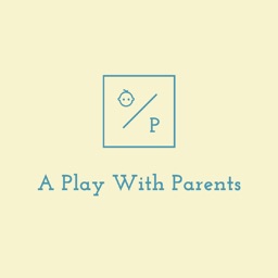A Play With Parent
