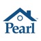 In the Certify My Home App, Pearl Certification walks real estate agents through the process of discovery of high-performing, energy-efficient home assets of their client