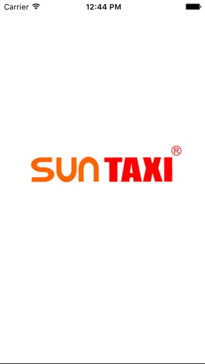 SunTaxi Group