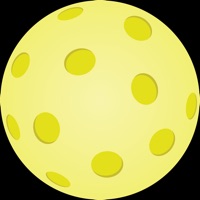 Pickleball Drills & Guide pour PC