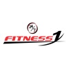 Fitness1 Clubs