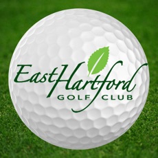 Activities of East Hartford Golf Club