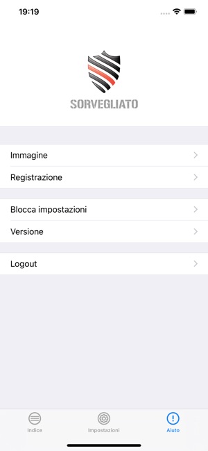 SORVEGLIATO(圖3)-速報App