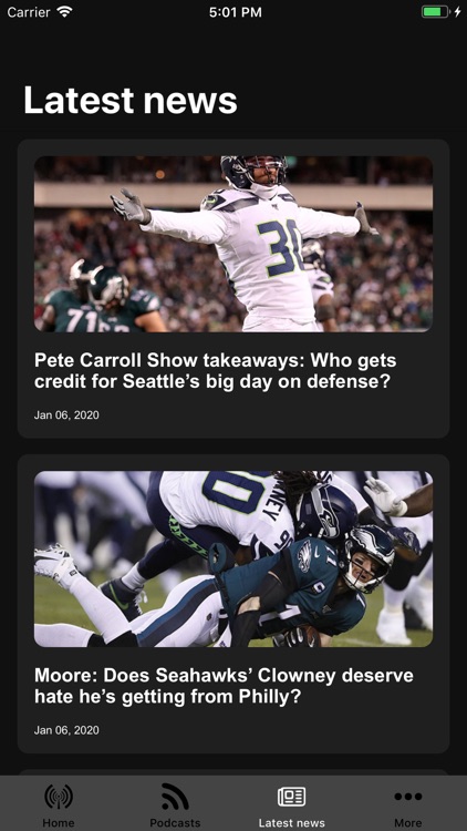 710 ESPN Seattle screenshot-5