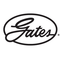 Gates Finder