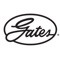 Gates Finder is an Innovative Mobile App that enable a user to easily search for Gates OE Quality Aftermarket Parts by vehicle segmentation and OE part number cross references