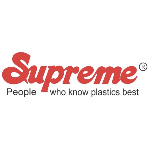 Supreme Pipes