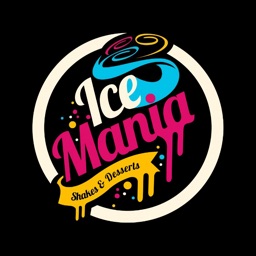 Ice Mania