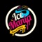 ICE MANIA SHAKES & DESSERTS LTD are proud to present their Mobile ordering App for Ice Mania