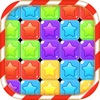 Star Crush - Pop Match 3 Games - iPhoneアプリ