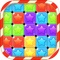 Star Crush - Pop Match 3 Games