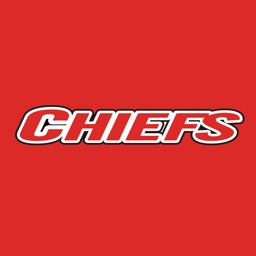 Chiefs Taxis Wigan