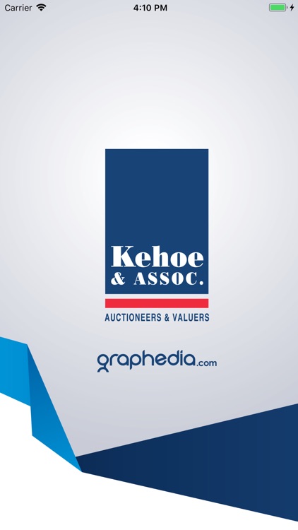 Kehoe & Assoc