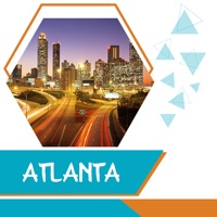 Atlanta City Guide