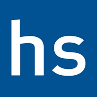  hessenschau - Nachrichten Application Similaire