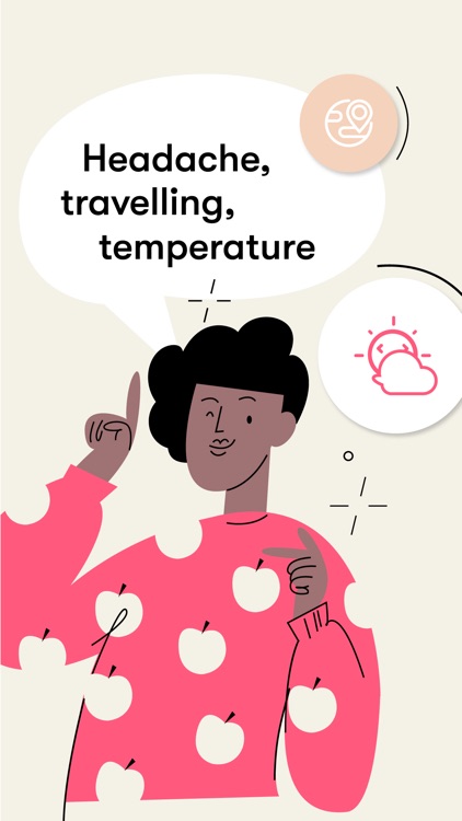 Flo: Health & Period Tracker screenshot-6