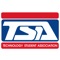 Welcome to the official app for the Washington TSA 2020 State conference