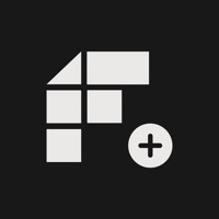 Mache Film - Effects  Filters