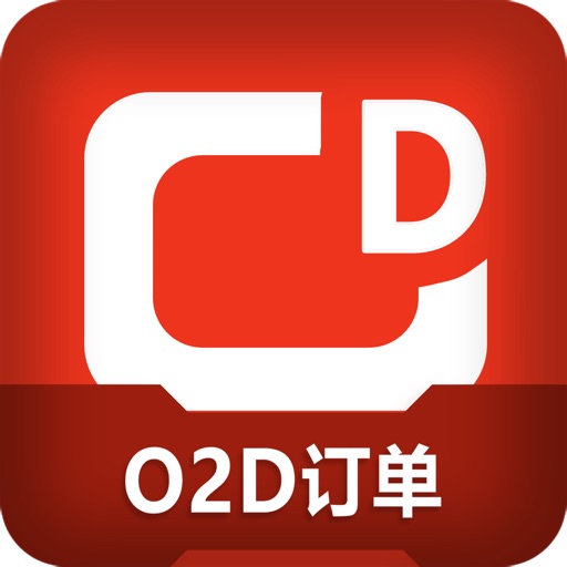 Cadwork订单链接