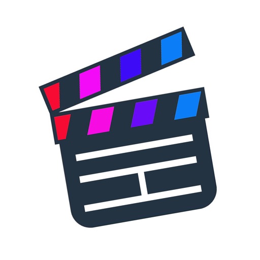 Relax Script Supervisor