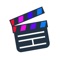 Marker board is an indispensable tool for film and television production