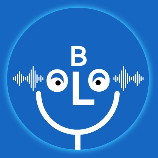 Bolo - Learn Short stories