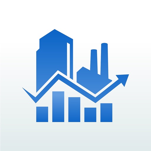iEnergyWhiz Download