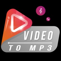 Video To MP3 Converter & Audio apk
