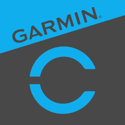 Garmin Connect On The App Store