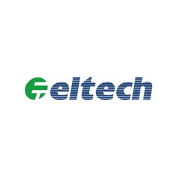 Eltech Customer App