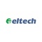 Eltech Customer app enables you to quickly log a service complaint for any Eltech product you may have and monitor its status