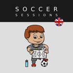 Training Bambini for Coaches