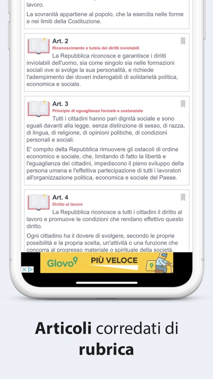 Statutto screenshot-3