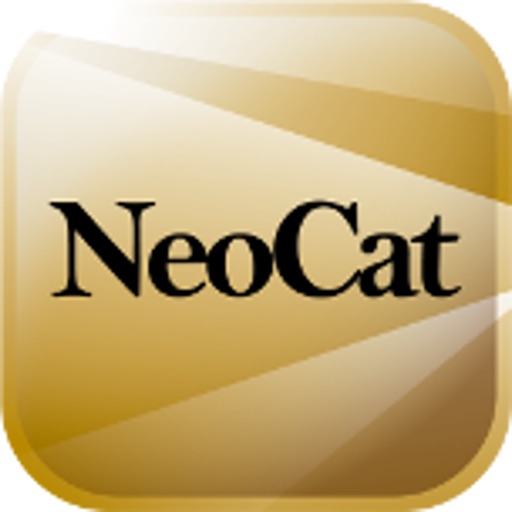 NeoCat