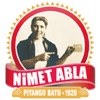 Nimet Abla