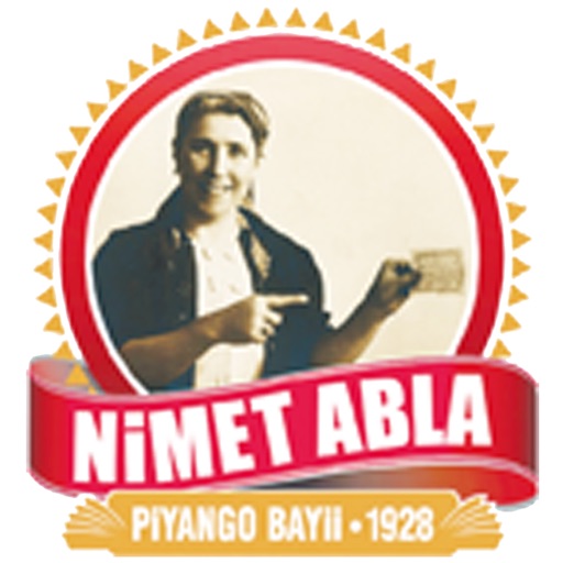 Nimet Abla