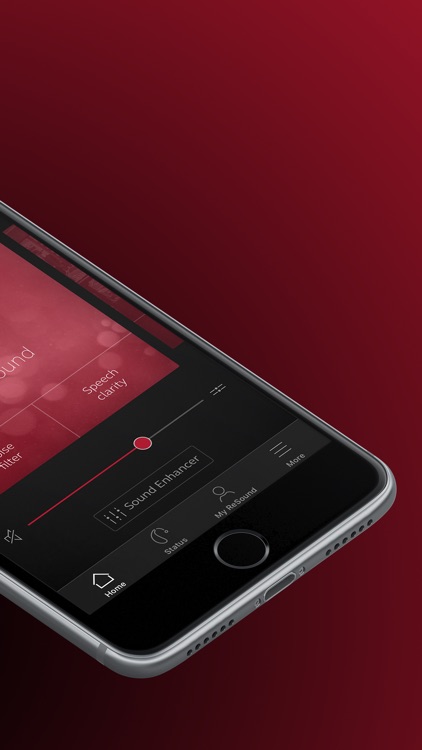 ReSound Smart 3D