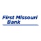 Start banking wherever you are with the new First Missouri Mobile