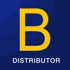 BasicFirst - Distributor App