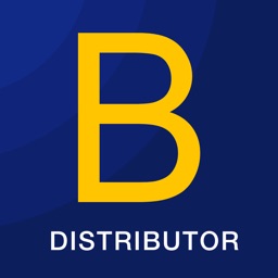 BasicFirst - Distributor App