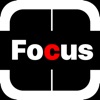 Focus - Speed Reading